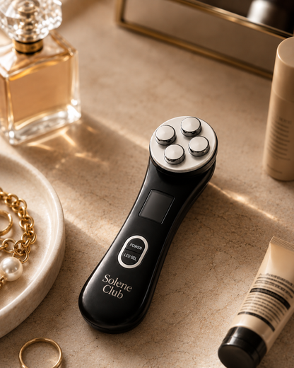 Solene ClearWave Pro™