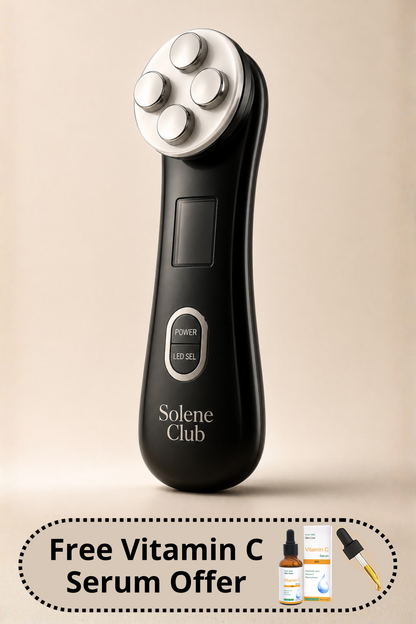 Solene ClearWave Pro™